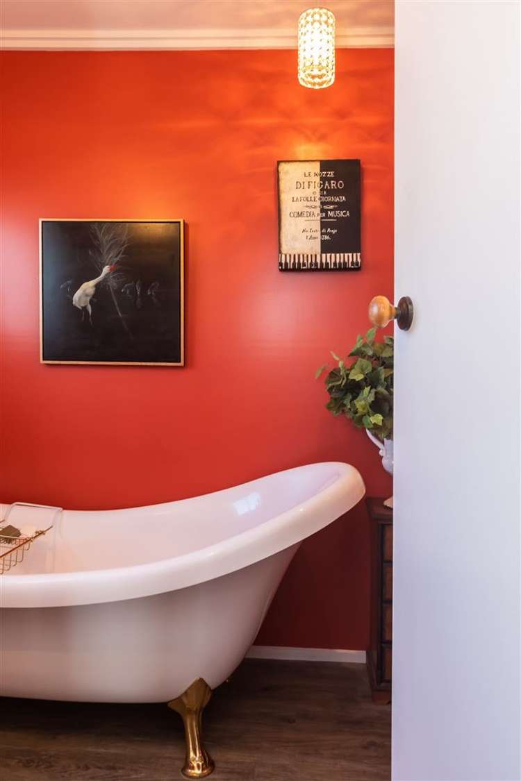 4 Nayland Street Sumner_19