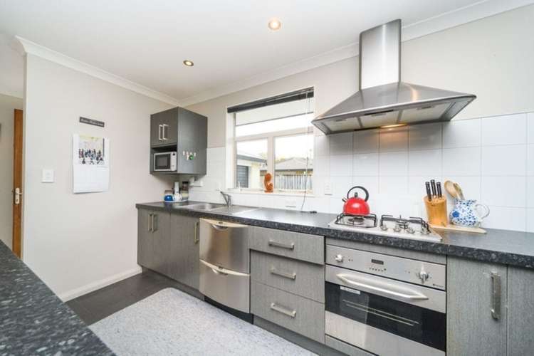 4a Ascot Street Hokowhitu_3