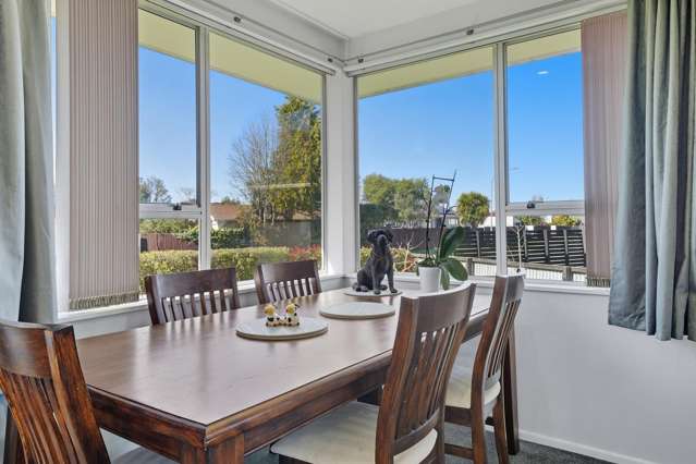 15 Bowie Drive Woodend_2