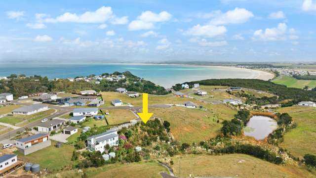 14 Lindsey Way Karikari Peninsula_1