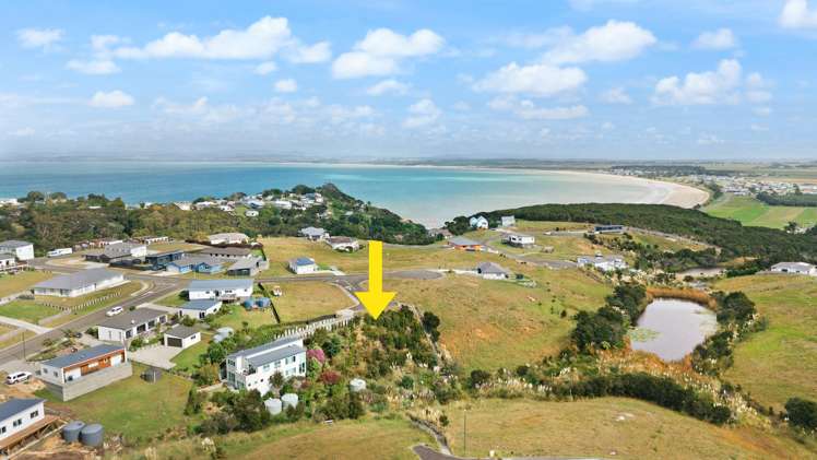 14 Lindsey Way Karikari Peninsula_1