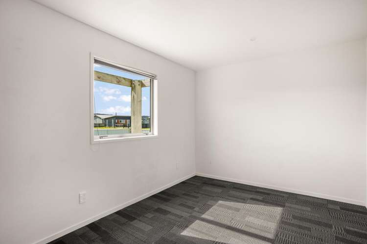 5 Carina Way Whitianga_4