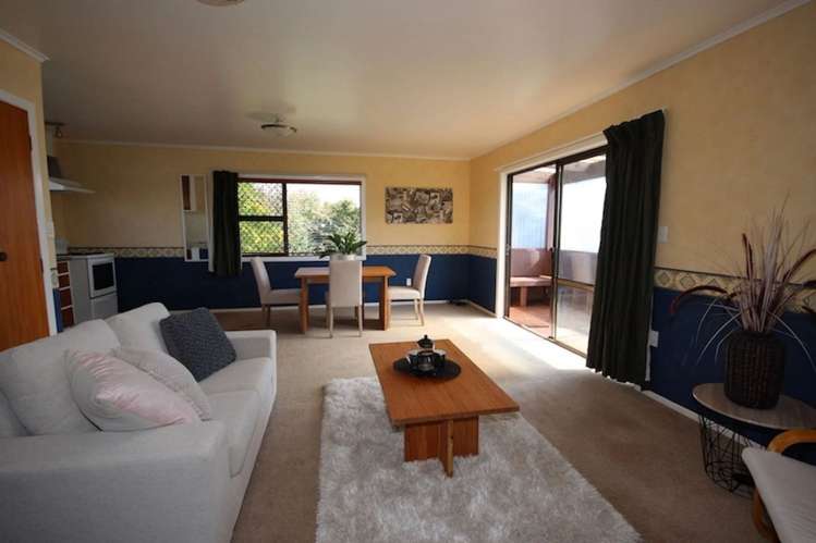 109 Bailey Street Huntly_9