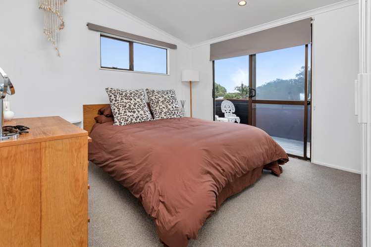 7 Tamure Place Ruakākā_17