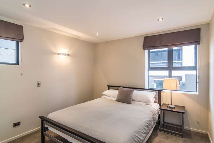 902/332 Lambton Quay Wellington Central_6