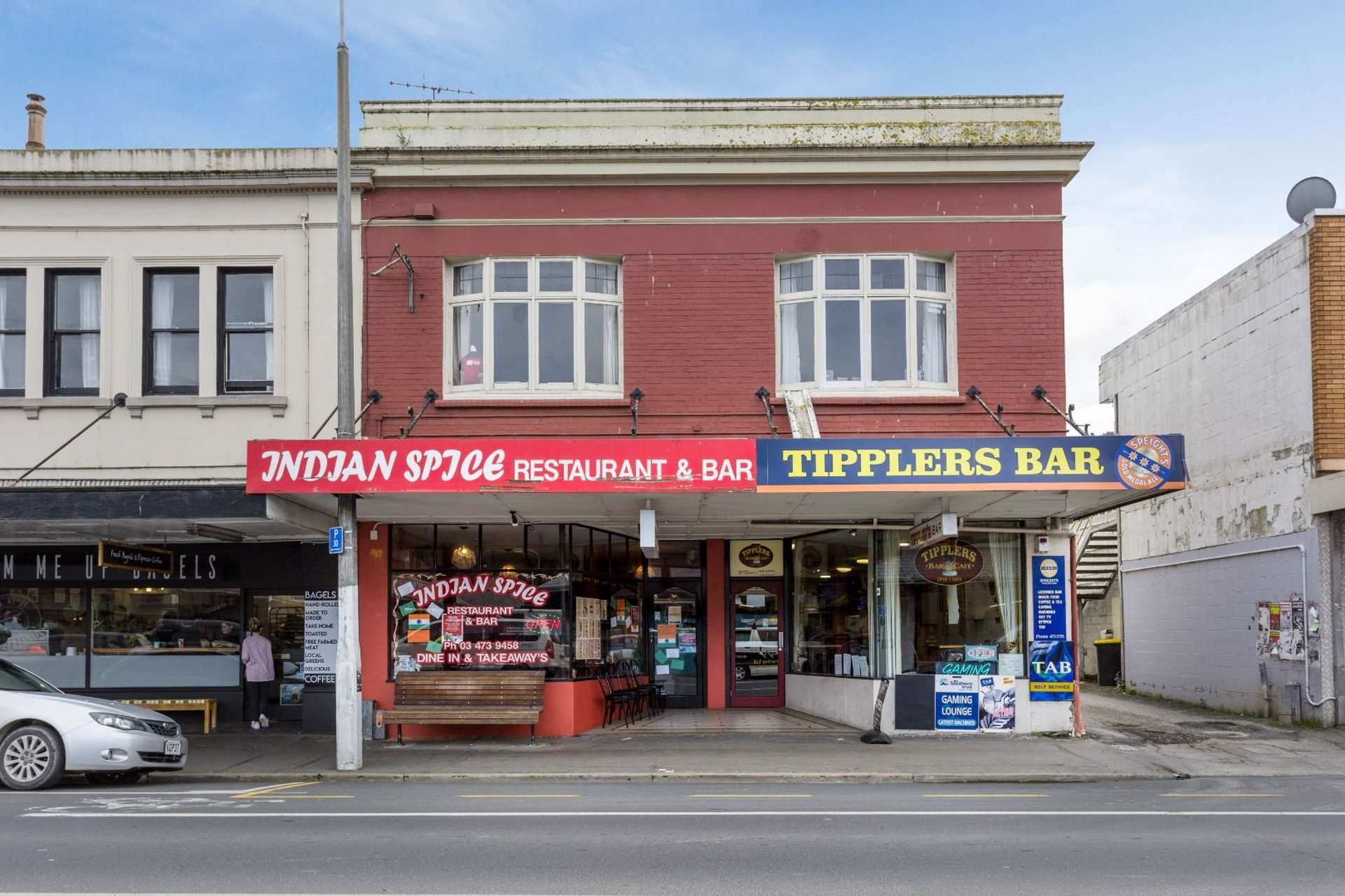 11c North Road North East Valley_0