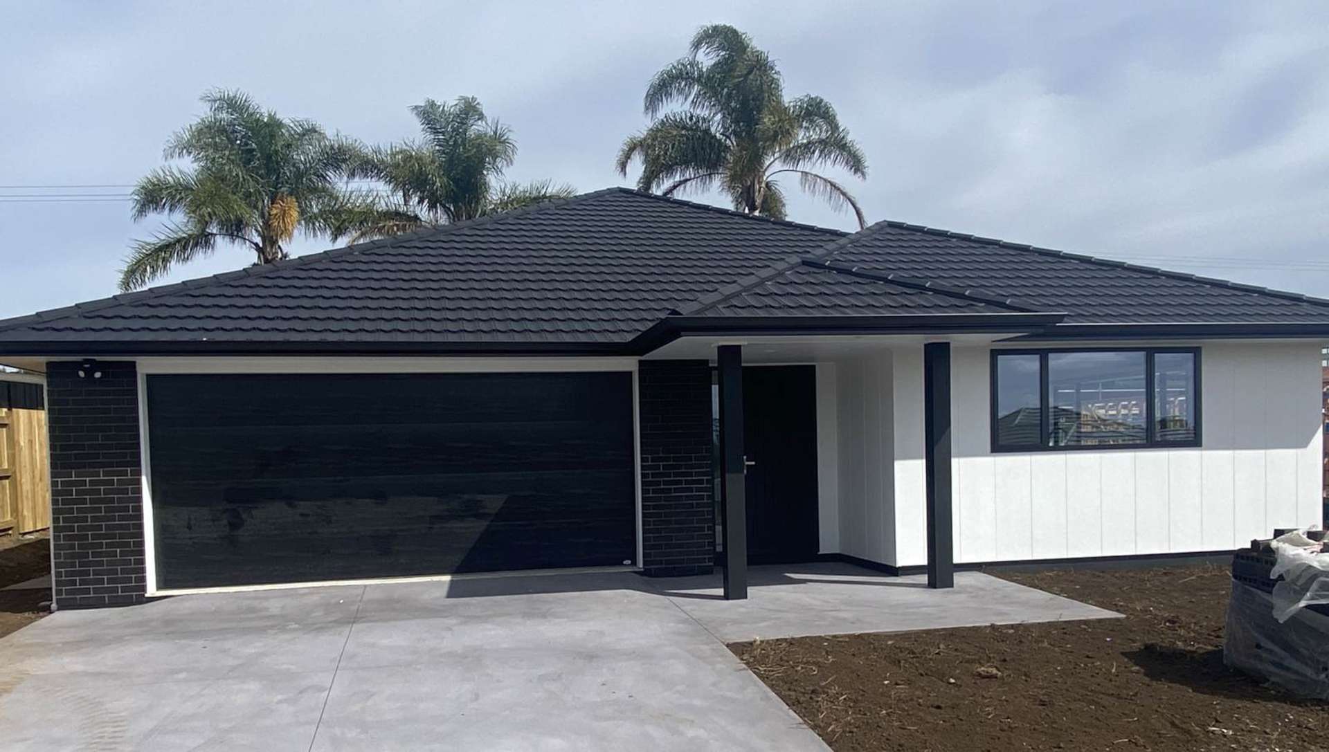 Address withheld Kerikeri_0