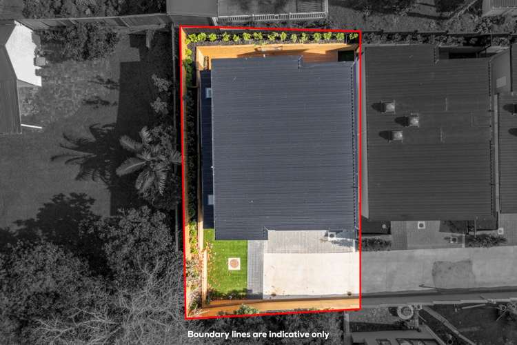 37d Windmill Road Mount Eden_21