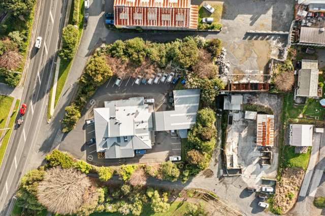 2B Jellicoe Street Te Puke_3