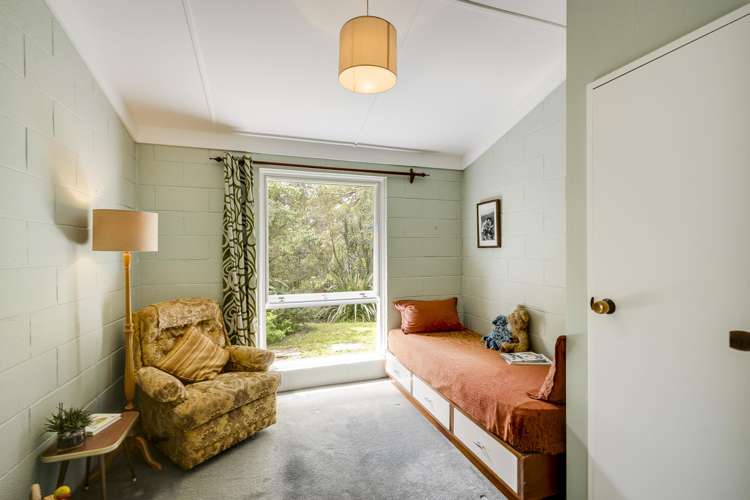 18 Millar Road Haumoana_22