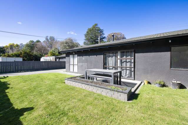 39 Dartmoor Road Puketapu_3