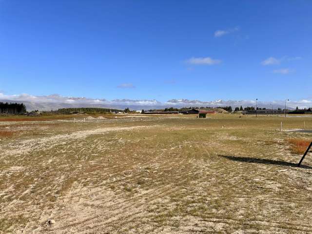 24B Spillway Street Twizel_2