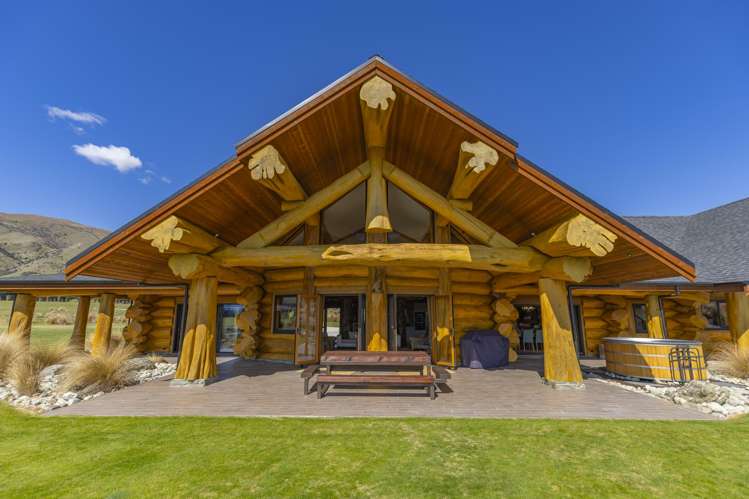 63 River Ridge Road Tarras_14