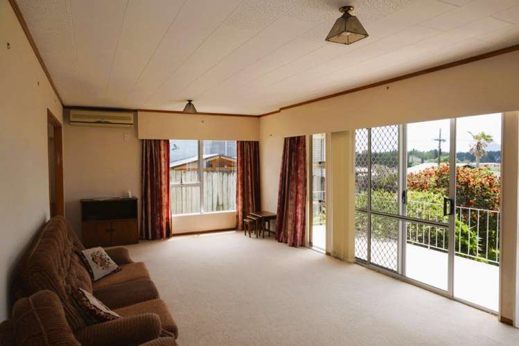 12 Seaview Road Ruakākā_11