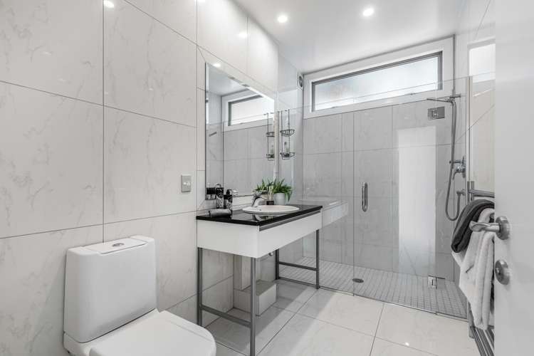 12b Waiatarua Road Remuera_7