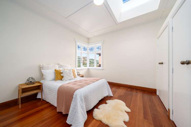 9 Wavell Street Karori_9