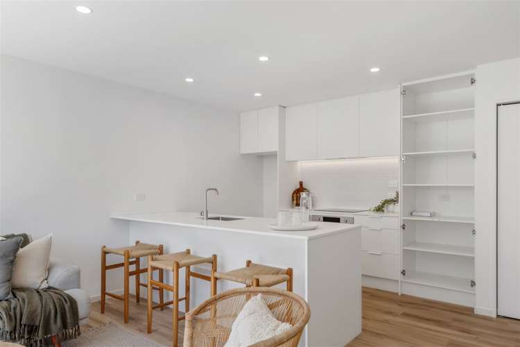 155b Strickland Street Spreydon_5