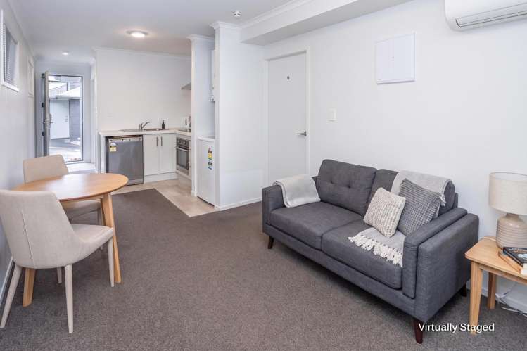 4/30 Hunter Street Hamilton Lake_7