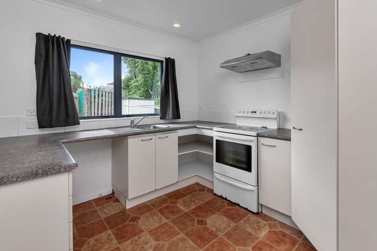 120A Maunu Road Woodhill_18