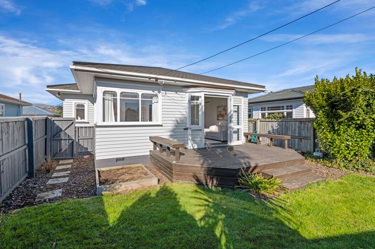 32 Penrith Avenue Somerfield_0