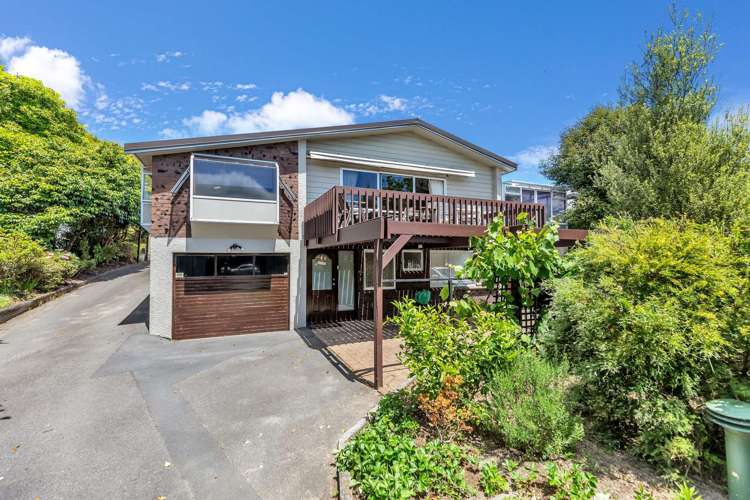 24A Sophia Street Glenholme_29