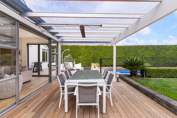 25 Chesterfield Avenue Glendowie_11