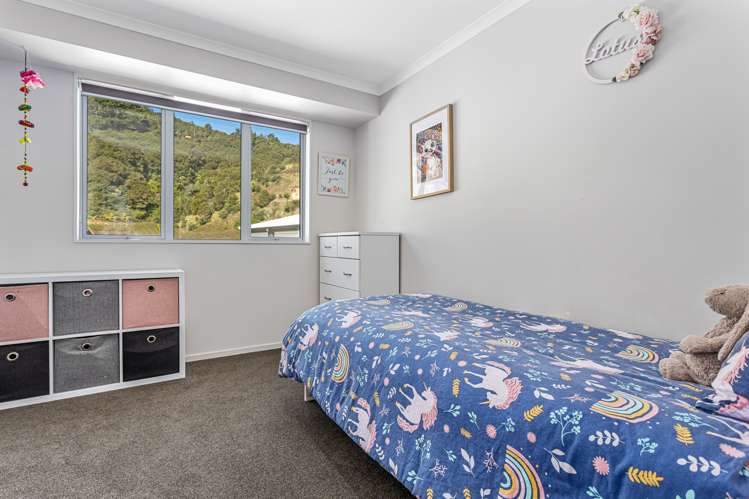 375c Taneatua Road Taneatua_13
