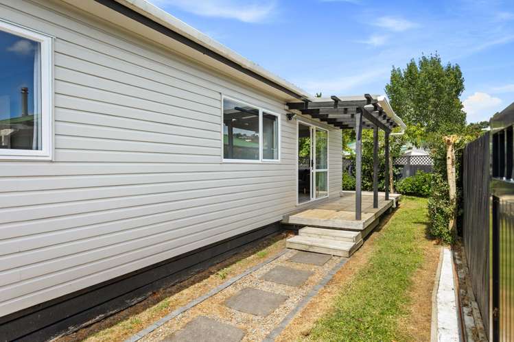 3/69 Awaroa Road Helensville_21