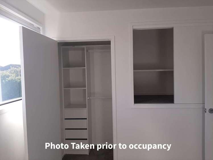 9/21 Karamu Street Te Atatu Peninsula_11