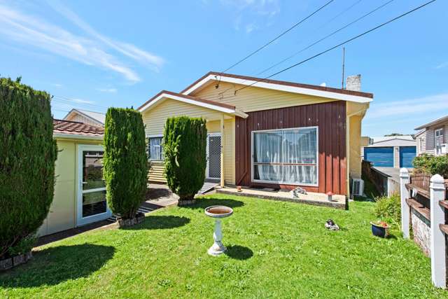 68 Kauri Street Miramar_2