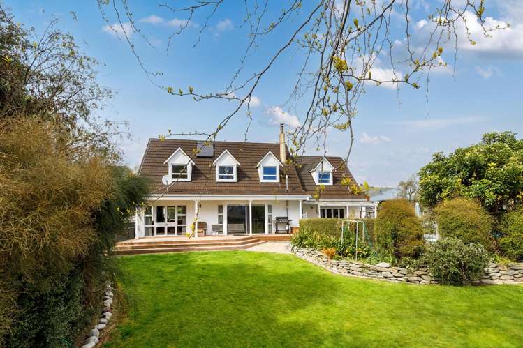 232 Howick Road Witherlea_20