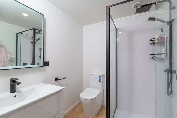 394 Pukehina Parade Pukehina_20