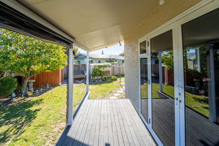 4 Field Place Richmond_16