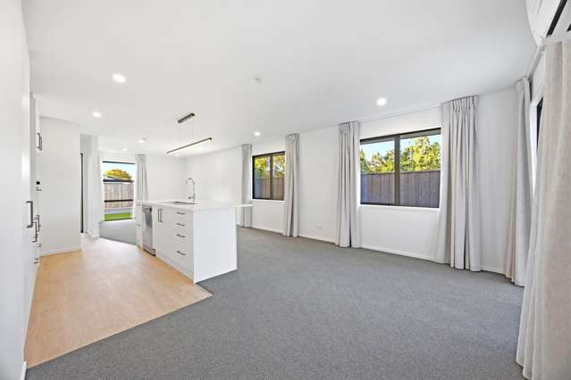 10 Corry Lane Rolleston_3