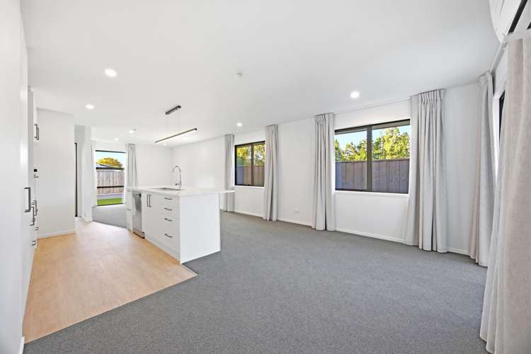 10 Corry Lane Rolleston_3