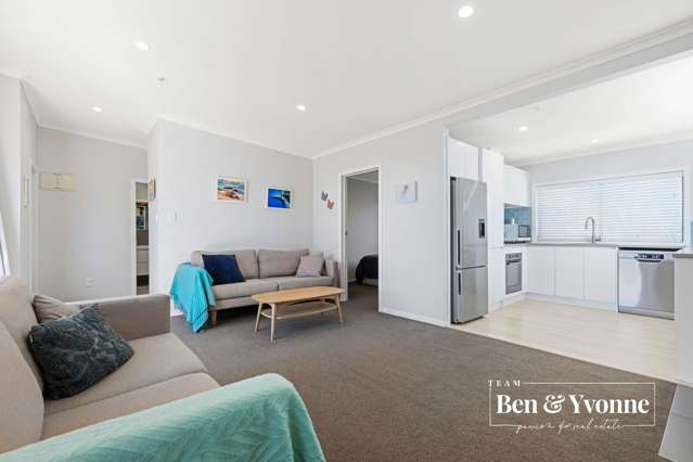 120a Ireland Road Mount Wellington_4