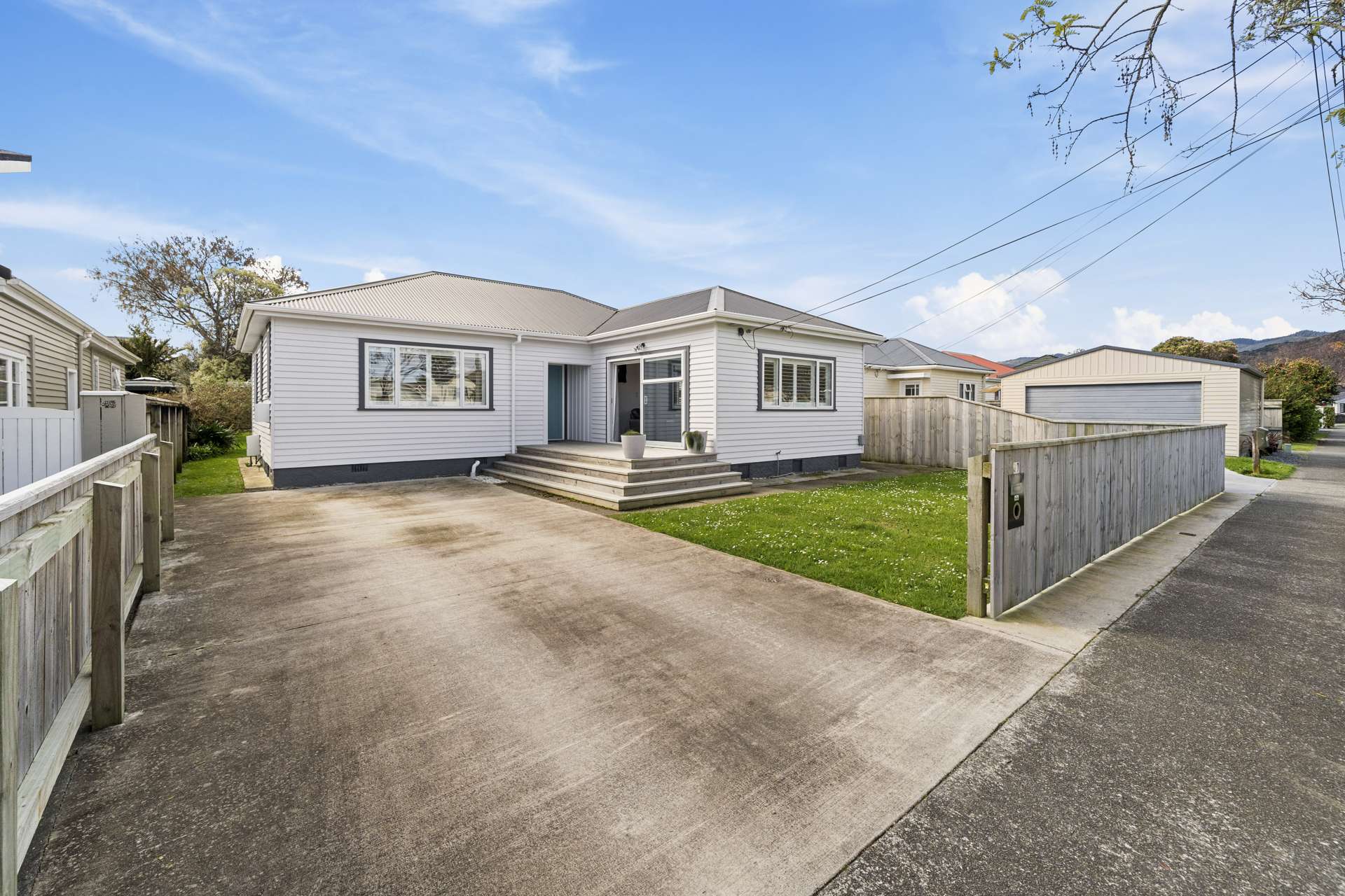 47 Epuni Street Lower Hutt_0