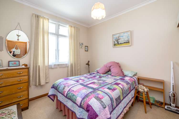 79 Pownall Street Masterton_8