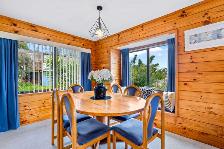 2/301 Sunset Road Sunnynook_9