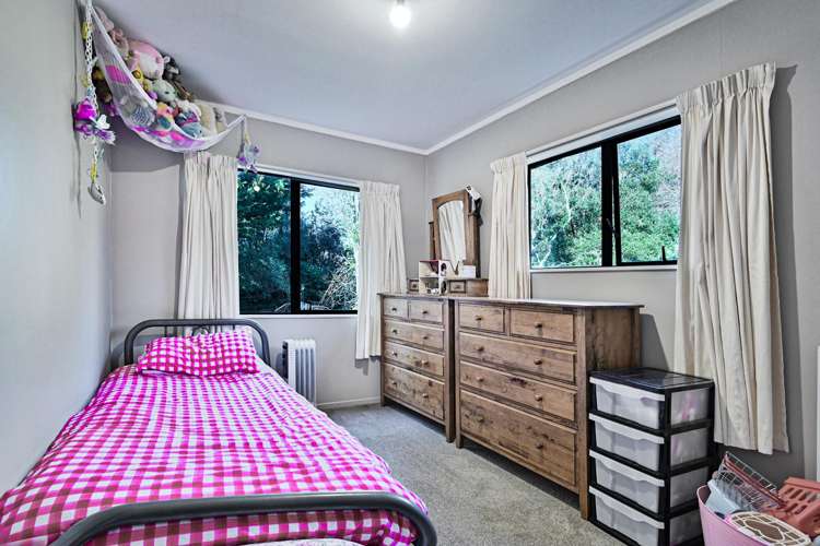 18 Aropaoanui Road Tangoio_12