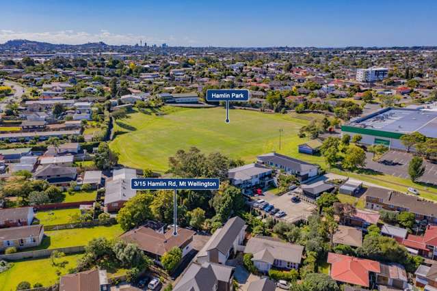 3/15 Hamlin Road Mount Wellington_2
