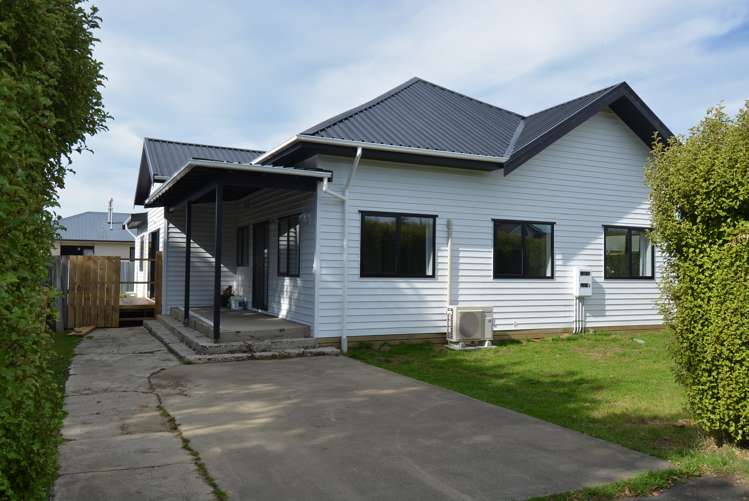 214 Elles Road_0