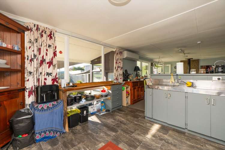 17 Stopbank Road_5