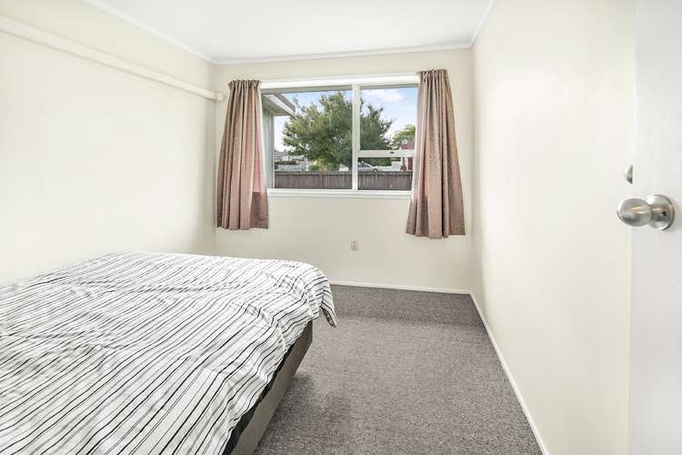 10 Lindsay Crescent Nawton_9