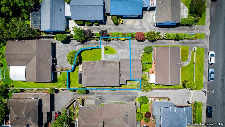 2/9 Richards Avenue Forrest Hill_17