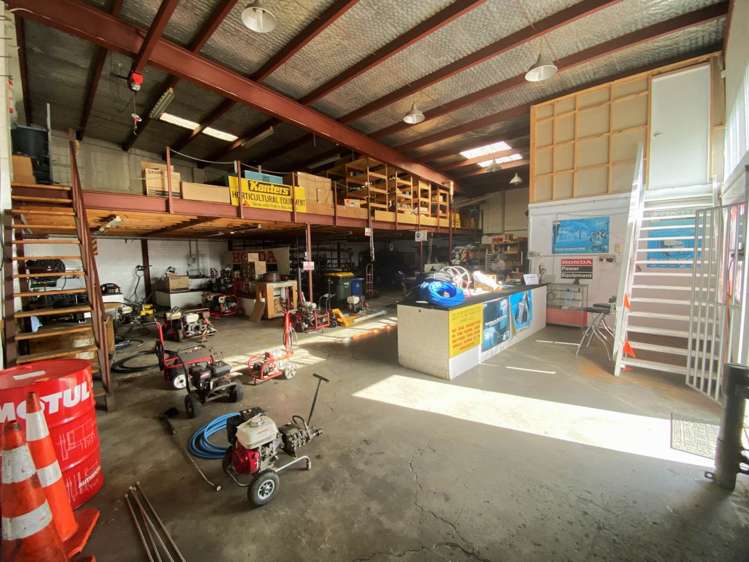 42B Henderson Valley Road Henderson_3