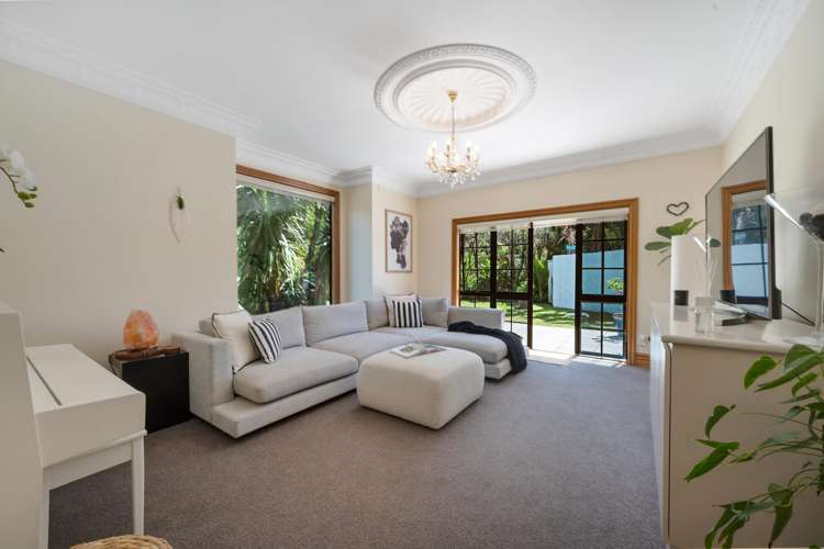 2 Range Road Swanson_14