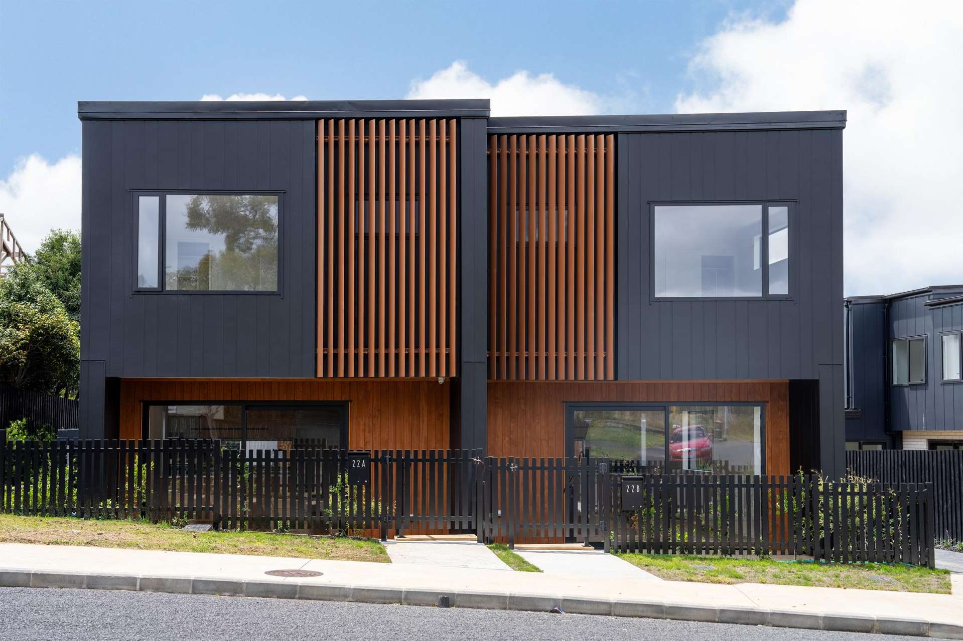 Lot 2/22 Finnerty Avenue Howick_0