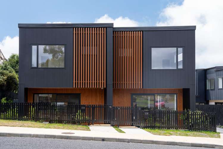 Lot 2/22 Finnerty Avenue Howick_0