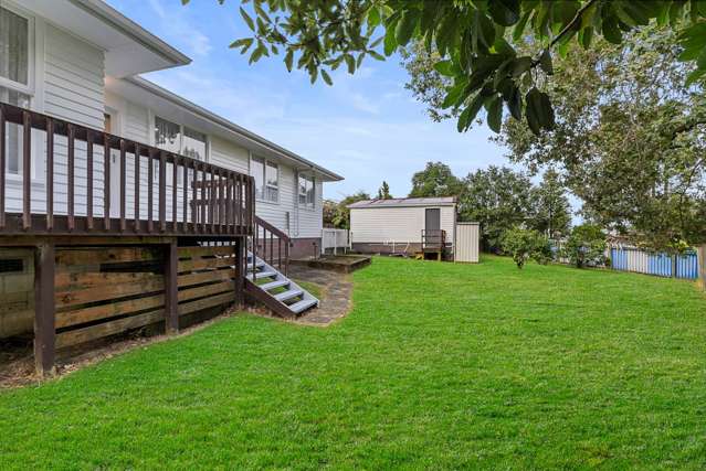 22 Malvina Place Bucklands Beach_3